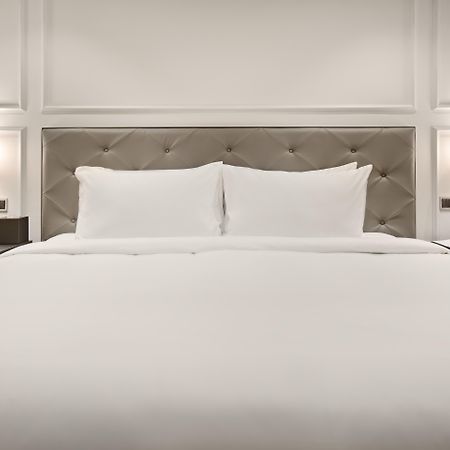 Wyndham Danang Golden Bay Hotel Luaran gambar