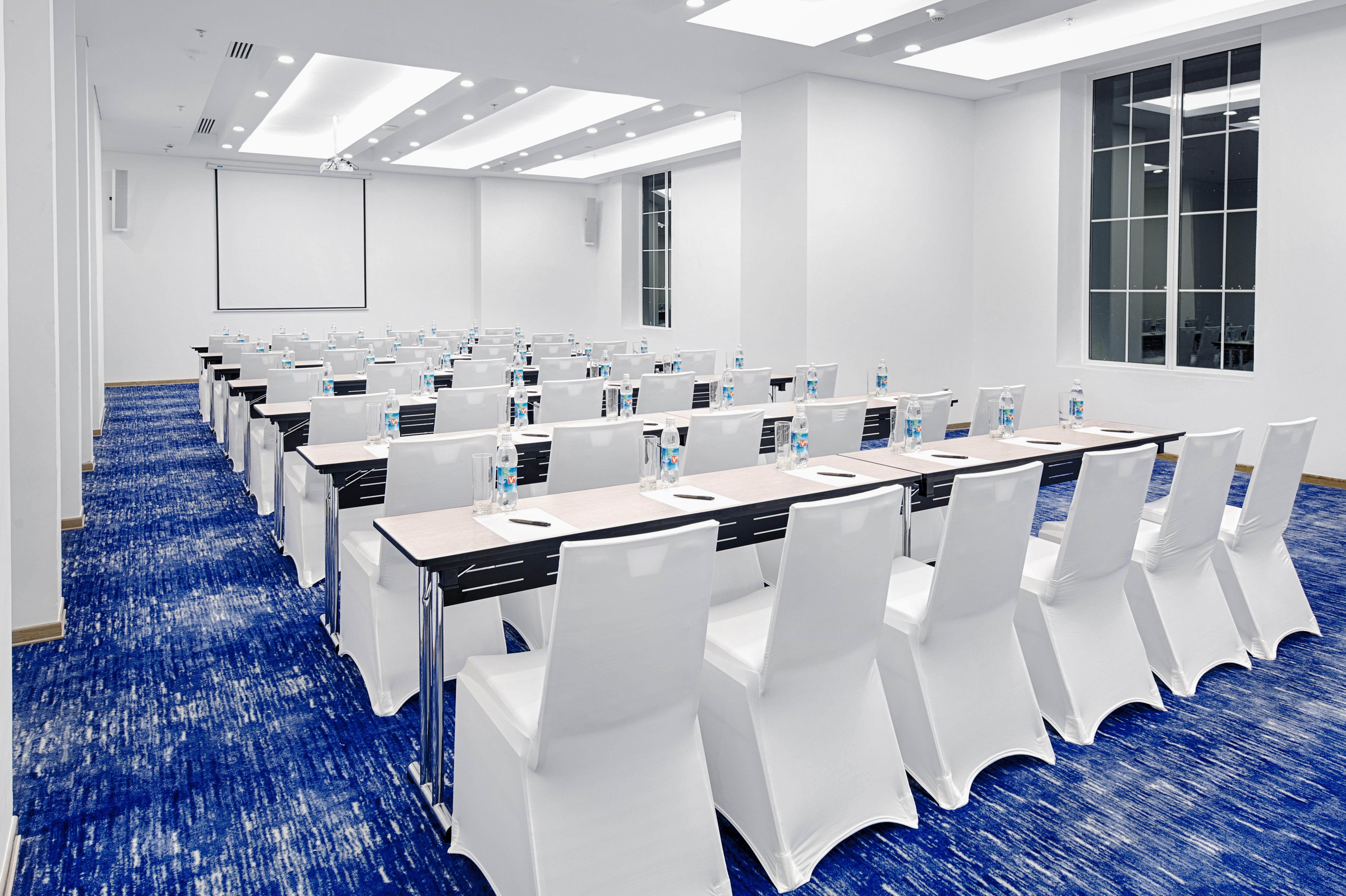 Wyndham Danang Golden Bay Hotel Luaran gambar