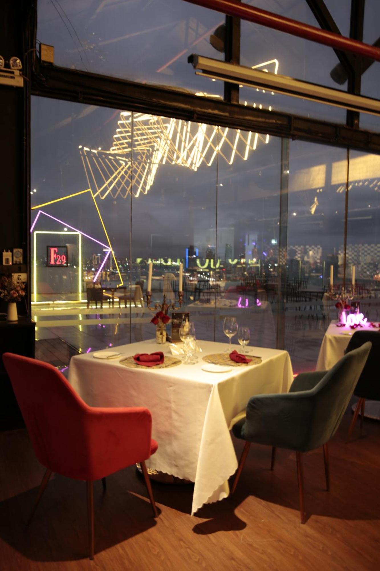 Wyndham Danang Golden Bay Hotel Luaran gambar
